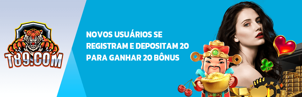 apostei no sportingbet ganhei mais mais perdi